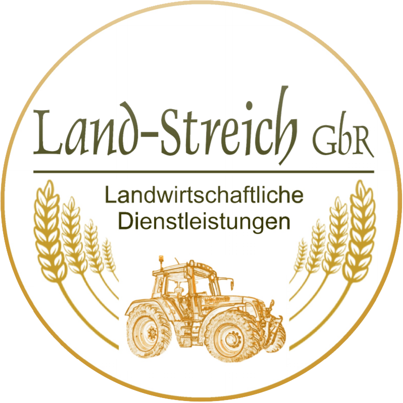 Land-Streich GbR